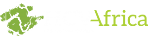 HCV Africa